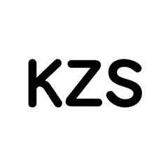 chiitan_20200307133045