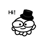 U-tako