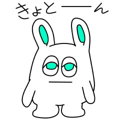 marshmallow usagi 2