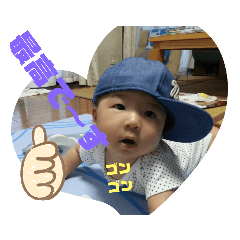 tom_202003071252190306c_yz