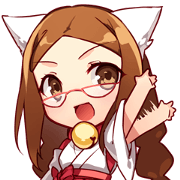 Mako, ToyCoin's Friendly Shop Assistant!