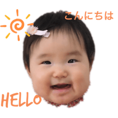 Ayumi_20200309161936