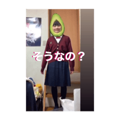 risa_20200307131757