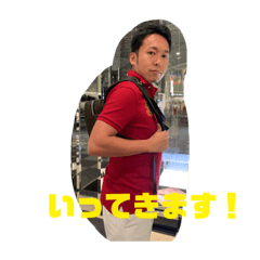 KAYO_20200307135845