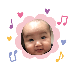 AOI_20200307141119