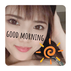 saya_20200307144921