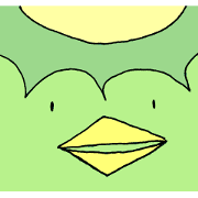 You are kappa 2