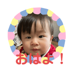 natsumi_20200307152958