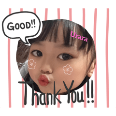Aoi_20200307154429