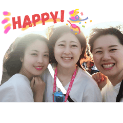 okachan.mj_20200307162618