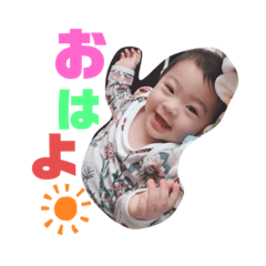 SUINA_20200307164157