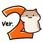 The Talking Hamster2