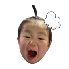 miTOna