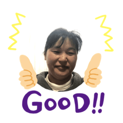 tomomi_20200307170448