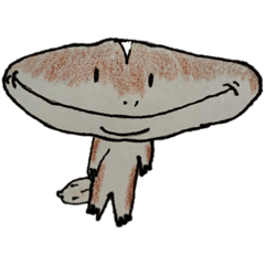 nanana_20200307171153