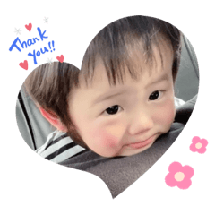 yuina_20200307163351