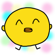 Hiyopiyochan