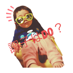 rina_20200307