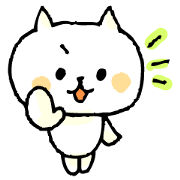 yellow cat life