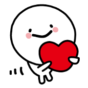 I tell for heart