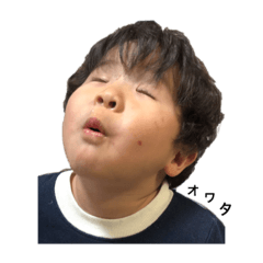 nanami_20200307180754