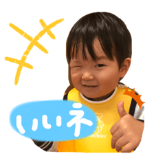 marina_20200307182520