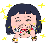 MISOJI