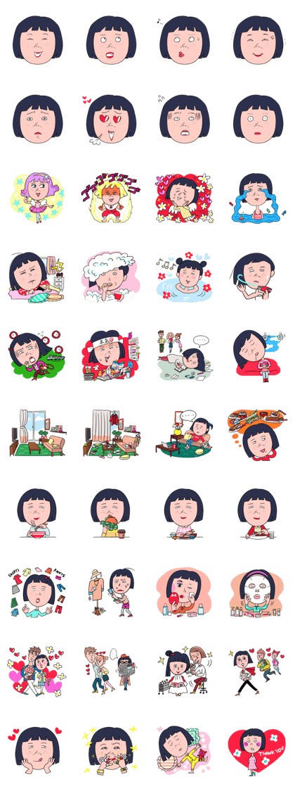 MISOJI