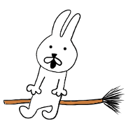 Is Rabbit