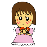 One years of Tomochan