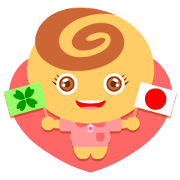 potepotekun
