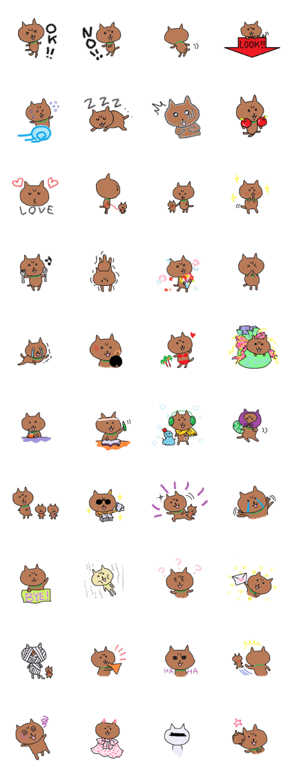 A little bit ugly chihuahua KURUKKO