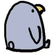 PENPENPENGUIN