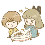 ApplegarthChildren