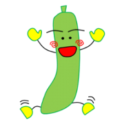 cucumber