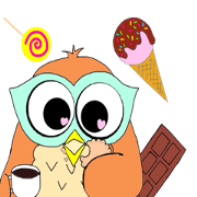 puku