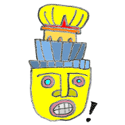 kaokao