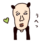 NAZO-KYARA