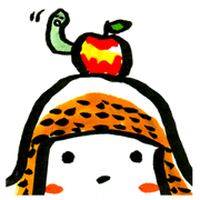 inuco08