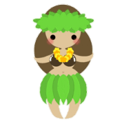 Little Kahula