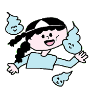 obake!obake!obake!