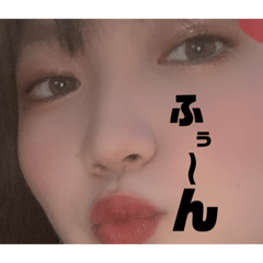 RIHO_20200307212006