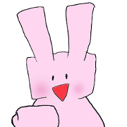 rabita