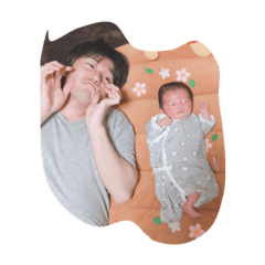 TakaFamily2020