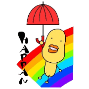 Happan
