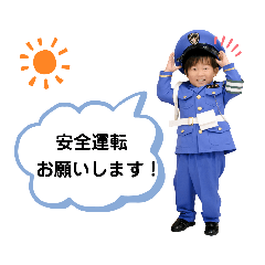 miyo_20200307213851