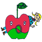 LOVE Theme : 2