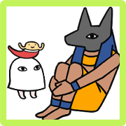 medjed-sama2