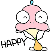 PIYOKKINO(ENGLISH VERSION)