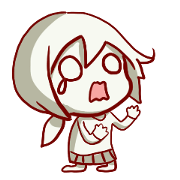 Harapeko_kyoudai_Sticker